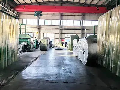 Taller de Producción