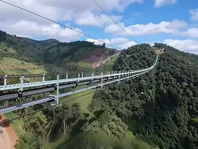 Sitio del Cliente